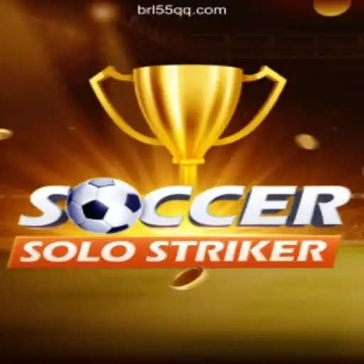 SoccerSoloStriker: A Deep Dive into the Popular Football Game