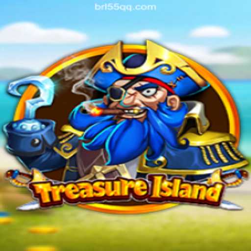 Discover the Excitement of TreasureIsland on 55QQ.COM - Platform-Oficial Slots Brasil #1