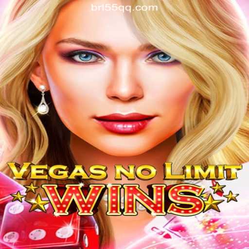 VegasNoLimitWins: Unveiling the Majesty of Online Slots with 55QQ.COM