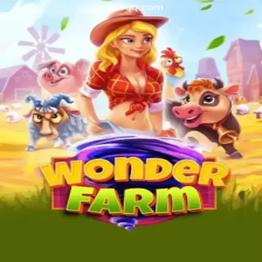 Exploring WonderFarm: The Premier Choice on 55QQ.COM Platform